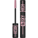 Maybelline New York Lash sensational sky high mascara black