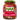 Hak Bonenschotel voor chili con carne