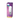 Philips LED bulb T25 frosted E14 25W