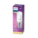 Philips LED bulb T25 frosted E14 25W