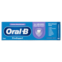 Oral-B Pro-expert healthy white toothpaste