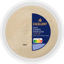 Excellent Aioli zwarte knoflook