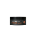 Studio Line Madmatte shine-free modelling paste