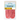 Marhaba Magere kalkoen salami
