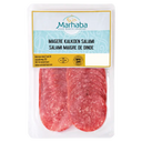 Marhaba Magere kalkoen salami