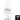 Dove Coconut & Jasmine Deodorant Spray