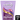 Andrélon Intense Repair 1-Minuten-Wow-Maske