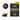 Nescafé Dolce Gusto Strong Espresso Capsules
