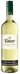 Faber Sauvignon Blanc alkoholfrei