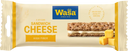 Wasa Sandwich Käse 3er-Packung
