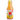 Flevosap Apfel