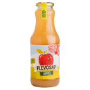 Flevosap Apfel