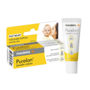 Medela Purelan Brustwarzensalbe
