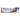 Voltaren Emulgel 2,32% diclofenac