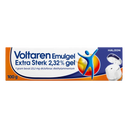Voltaren Emulgel 2,32 % Diclofenac