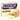Snickers White ice bar