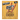 BiFi Chicken 3-pack