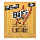 BiFi Chicken 3-pack