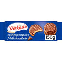 Verkade Chocorondjes melk