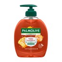 Palmolive Hygiene plus family handzeep