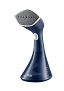 Blue Home Hand Steamer