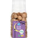 Glutenvrij Kruidnoten