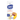 Optimel Drinking Yogurt mango-passion fruit