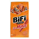 Bifi Minis 10er-Packung