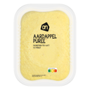 Aardappelpuree