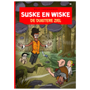 Suske en Wiske
