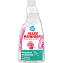 Allesreiniger bloemen & fruit navulling