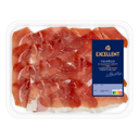 Excellent Culatello