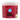 Zoetzure rode ui