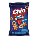 Chio Mixplosions paprika