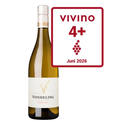 Chenin Blanc (South Africa)