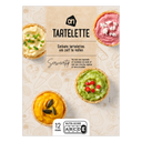 Tartellete