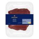 Excellent Beefsteak