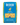 De Cecco Radiatori