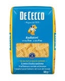 De Cecco Radiatori