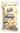 KoRo Freeze-dried mango