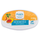 Maza Hoemoes spicy mango