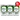 Grolsch Cal 6-pack