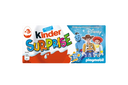 Kinder Überraschung Milchschokolade