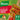 Knorr World Dish Mexican Tacos Family