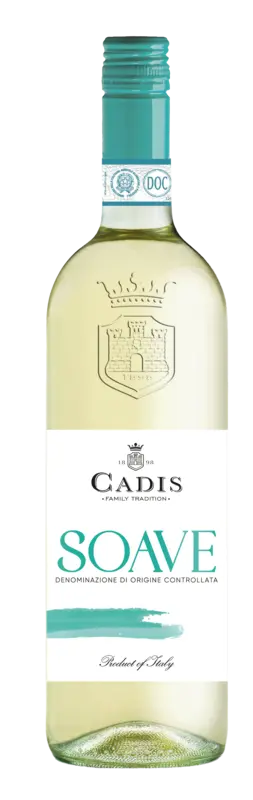 Cadis Soave