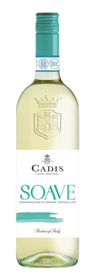 Cadis Soave