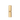 L'Oréal Schminke Color Riche 108
