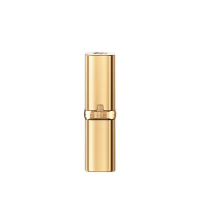 Lipstick