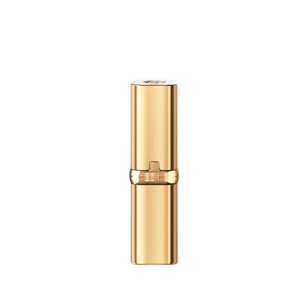 L'Oréal Maquillage color riche 108