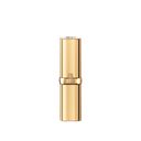L'Oréal Maquillage color riche 108